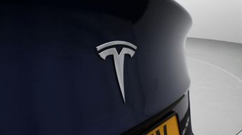 Tesla Model 3 ALL MODELS