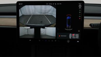 Tesla Model 3 ALL MODELS