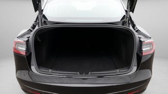 Tesla Model 3 ALL MODELS