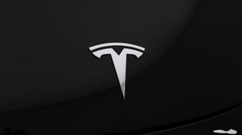 Tesla Model 3 ALL MODELS