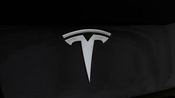 Tesla Model 3 ALL MODELS