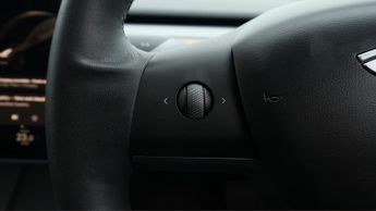 Tesla Model 3 ALL MODELS