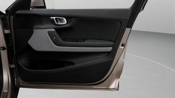 Polestar Polestar 2 BASE