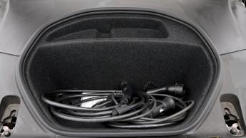 Polestar Polestar 2 BASE