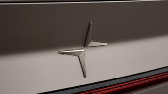 Polestar Polestar 2 BASE