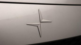 Polestar Polestar 2 BASE