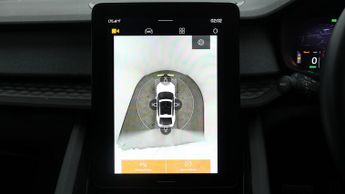 Polestar Polestar 2 BASE