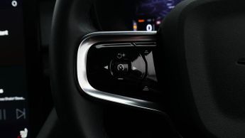 Polestar Polestar 2 BASE