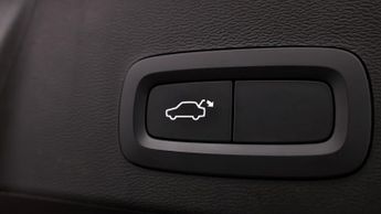 Volvo XC40 RECHARGE T5 INSCRIPTION PRO
