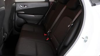 Hyundai KONA GDI PREMIUM