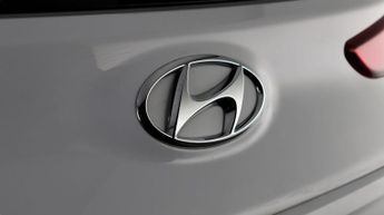 Hyundai KONA GDI PREMIUM