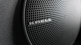 Hyundai KONA GDI PREMIUM