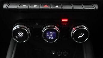 Renault Captur RS LINE E-TECH