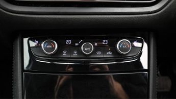 Vauxhall Grandland ULTIMATE