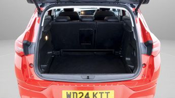 Vauxhall Grandland ULTIMATE