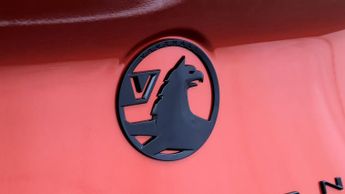 Vauxhall Grandland ULTIMATE