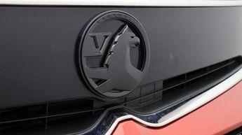 Vauxhall Grandland ULTIMATE