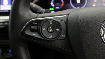 Vauxhall Grandland ULTIMATE