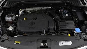 Skoda Karoq EDITION TSI DSG