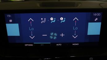 Citroen e-C4 SHINE PLUS