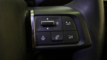 Citroen e-C4 SHINE PLUS