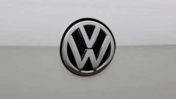 Volkswagen Golf GTD TDI DSG