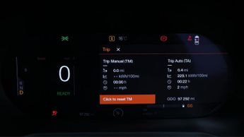 Polestar Polestar 2 PLUS