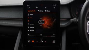 Polestar Polestar 2 PLUS