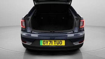 Polestar Polestar 2 PLUS