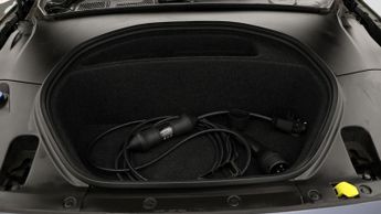 Polestar Polestar 2 PLUS