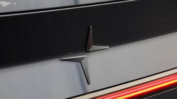 Polestar Polestar 2 PLUS