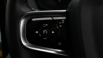 Polestar Polestar 2 PLUS