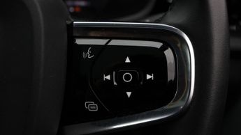 Polestar Polestar 2 PLUS