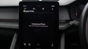 Polestar Polestar 2 PLUS