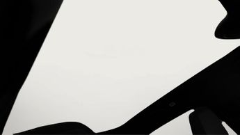 Polestar Polestar 2 PLUS