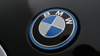 BMW 3 Series 330E SE PRO