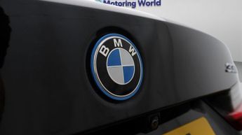 BMW 3 Series 330E SE PRO