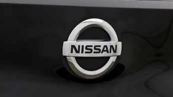 Nissan Leaf ACENTA