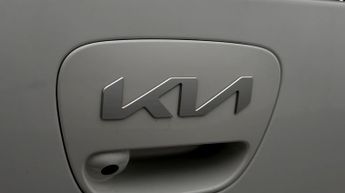 Kia Picanto GT-LINE