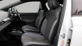 Volkswagen ID.4 MATCH PRO