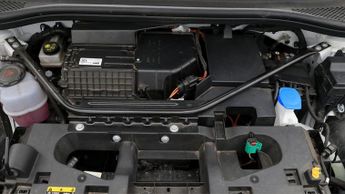 Volkswagen ID.4 MATCH PRO