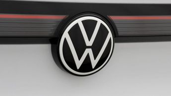 Volkswagen ID.4 MATCH PRO