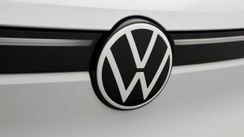 Volkswagen ID.4 MATCH PRO