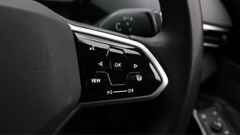 Volkswagen ID.4 MATCH PRO