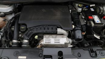 Peugeot 208 PURETECH ALLURE PREMIUM PLUS S/S