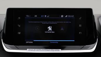 Peugeot 208 PURETECH ALLURE PREMIUM PLUS S/S