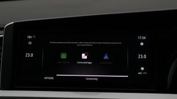 Vauxhall Grandland GS