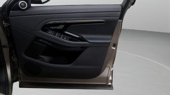 Land Rover Range Rover Evoque R-DYNAMIC SE