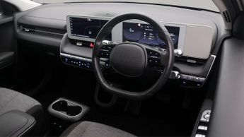 Hyundai IONIQ 5 PREMIUM