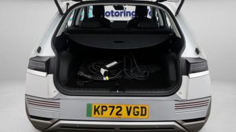 Hyundai IONIQ 5 PREMIUM